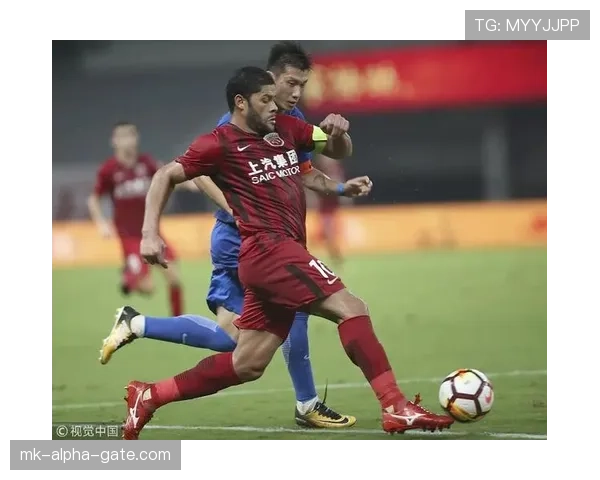 武里南联近阶段阵容调整仍在磨合，联赛表现起伏，关键场次未能延续客场优势。
