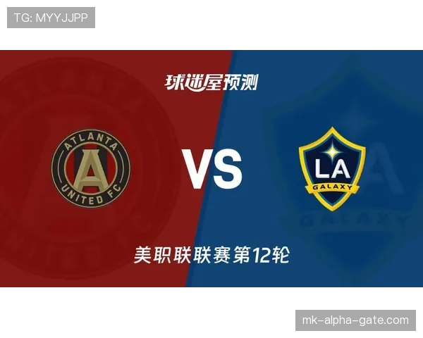 洛杉矶银河联赛表现逐步回暖,阵容磨合渐趋稳定,防守调整奏效 洛杉矶银河联赛表现逐步回暖,阵容磨合渐趋稳定,防守调整奏效