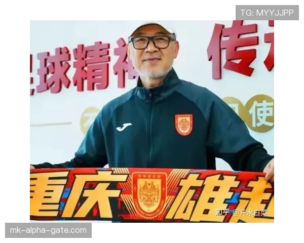 重庆铜梁龙延续近期良好状态，在冲超争夺中保持主动