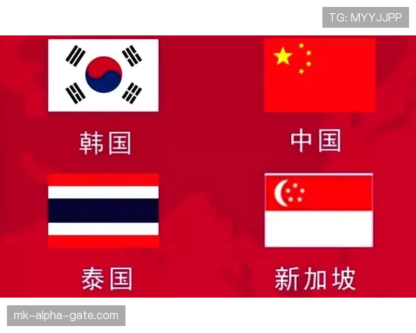 韩国队能否从世界杯A组成功突围