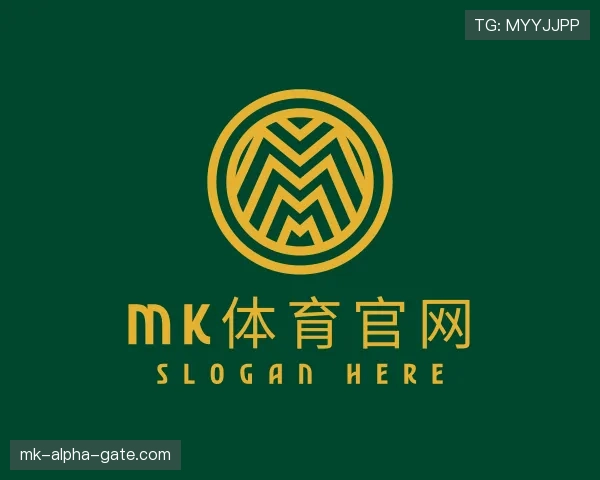 知道mk体育